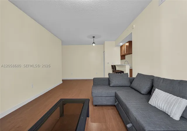 4th image of 601 Ne 23Rd St #901, Miami, FL 33137 | MLS# A12058680