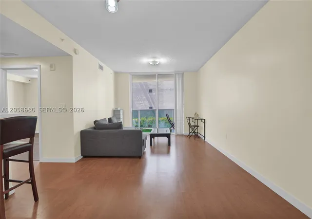 5th image of 601 Ne 23Rd St #901, Miami, FL 33137 | MLS# A12058680