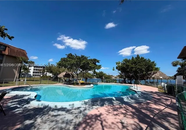 1st image of 661 Ne 195Th St #407, Miami, FL 33179 | MLS# A12060367