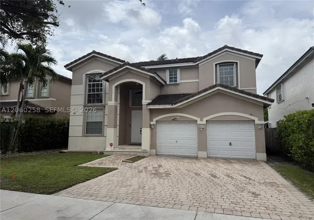 1st image of 13966 Sw 155th St, Miami, FL 33177 | MLS# A12060258