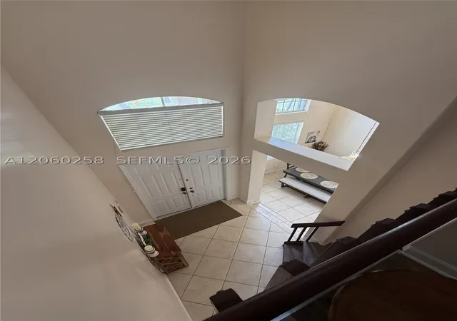 2nd image of 13966 Sw 155th St, Miami, FL 33177 | MLS# A12060258