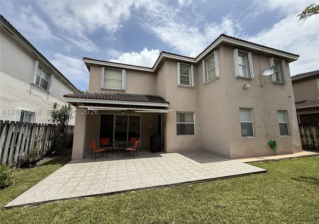 38th image of 13966 Sw 155th St, Miami, FL 33177 | MLS# A12060258