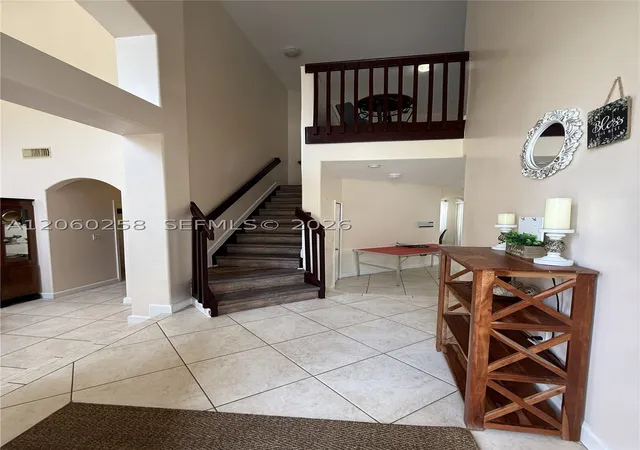 Photo 3 of Single family home for sale at 13966 Sw 155th St, Miami, FL 33177 | MLS# A12060258 | Listing updated on 2026-07-30