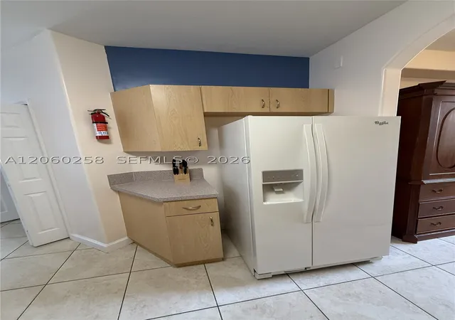 Photo 4 of Single family home for sale at 13966 Sw 155Th St, Miami, FL 33177 | MLS# A12060258 | Listing updated on 2026-07-30