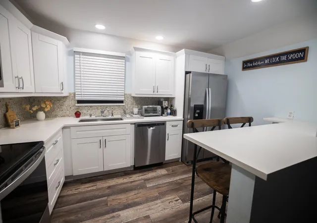 1st image of 50 Se 12th St #2330, Boca Raton, FL 33432 | MLS# B26057042