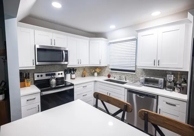 2nd image of 50 Se 12th St #2330, Boca Raton, FL 33432 | MLS# B26057042