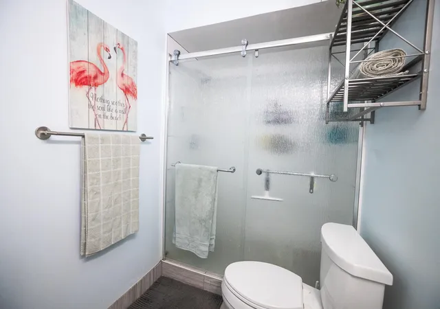 3rd image of 50 Se 12Th St, Boca Raton, FL 33432