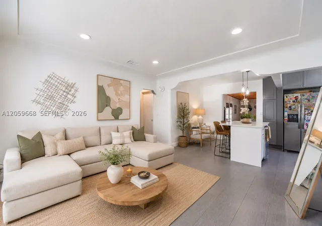 2nd image of 2260 Sw 5th St, Miami, FL 33135 | MLS# A12059668