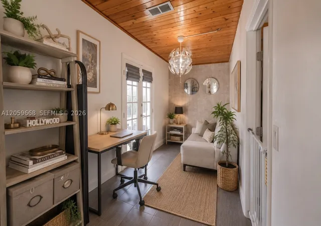 5th image of 2260 Sw 5Th St, Miami, FL 33135 | MLS# A12059668