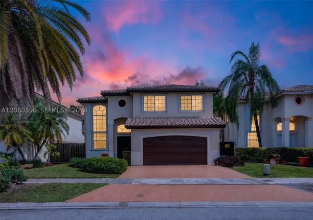 1st image of 15615 Sw 95th Ln, Miami, FL 33196 | MLS# A12060396