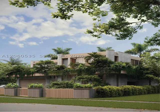 6th image of 4480 Nautilus Dr, Miami Beach, FL 33140 | MLS# A12060535