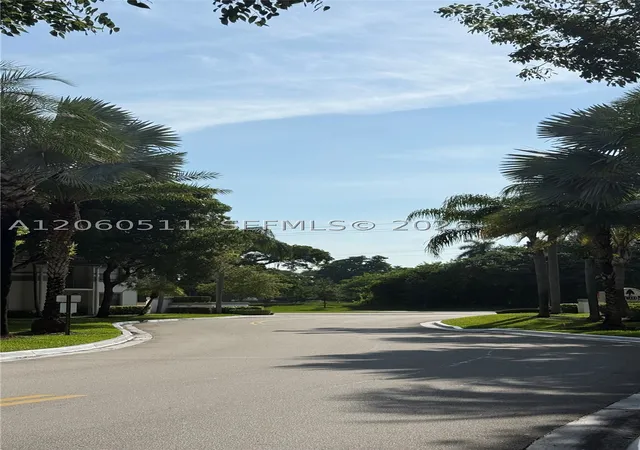 34th image of 510 S Park Rd #22-10, Hollywood, FL 33021 | MLS# A12060511