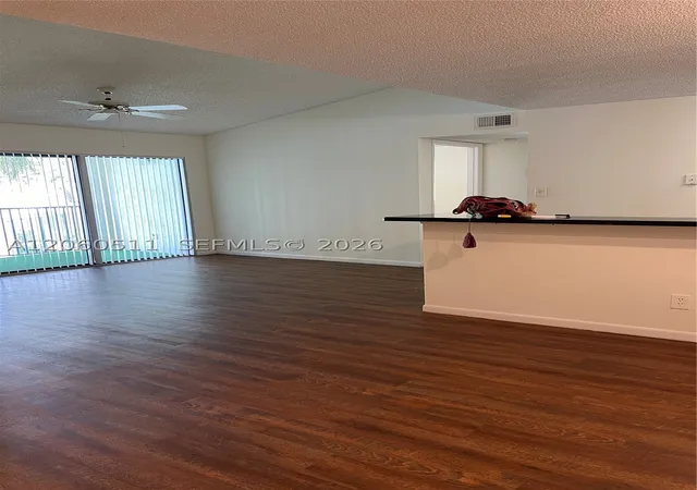 4th image of 510 S Park Rd #22-10, Hollywood, FL 33021 | MLS# A12060511