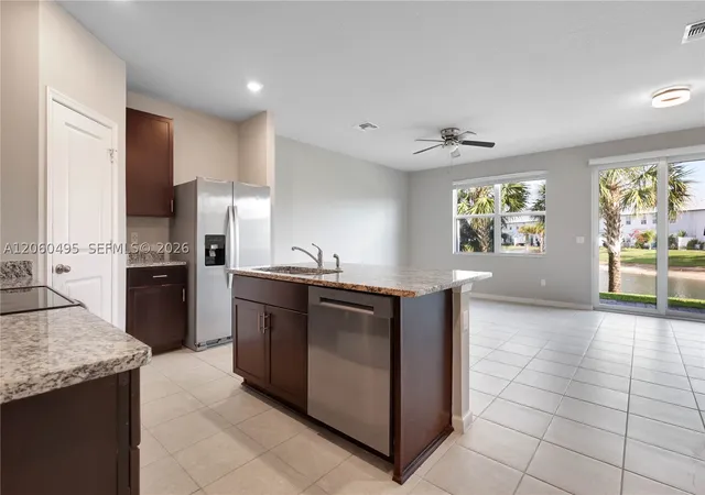 2nd image of 1761 Lindley St, West Palm Beach, FL 33407 | MLS# A12060495
