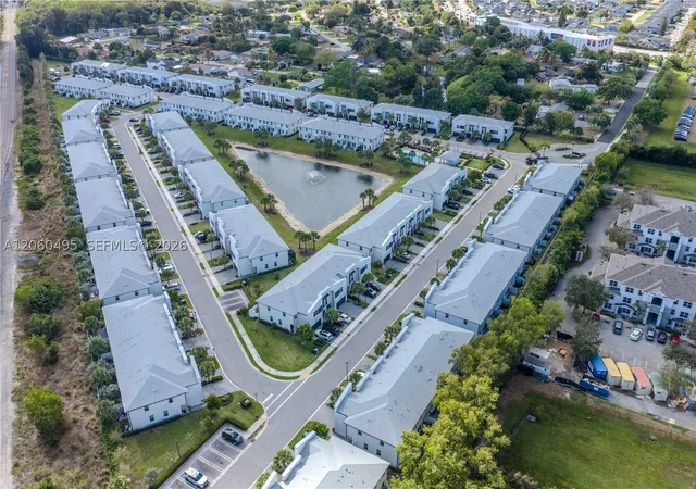50th image of 1761 Lindley St, West Palm Beach, FL 33407 | MLS# A12060495