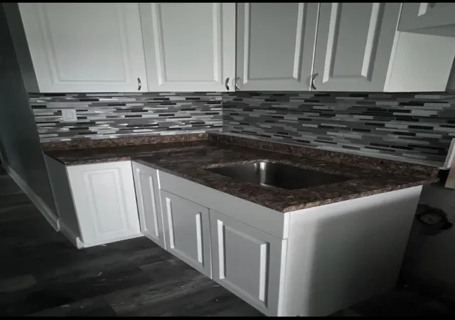 5th image of 165 Nw 11th Ave, South Bay, FL 33493 | MLS# B26057062