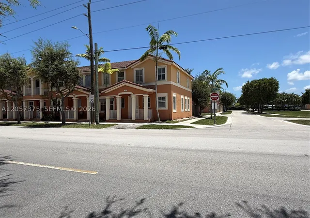 1st image of 10852 Sw 240th St, Homestead, FL 33032 | MLS# A12057375