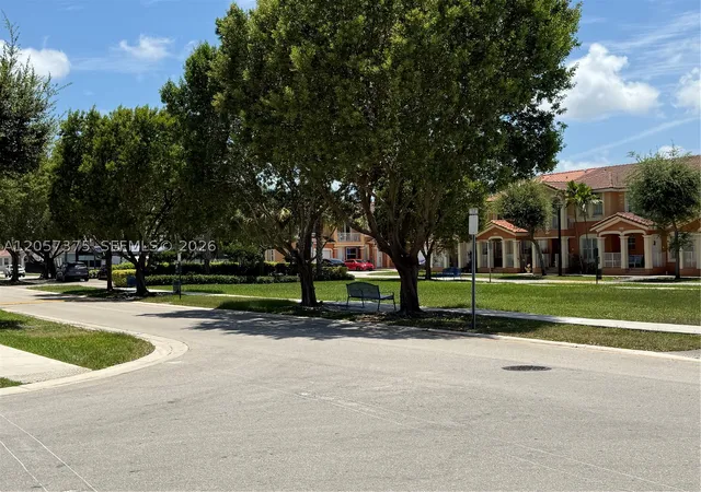 27th image of 10852 Sw 240th St, Homestead, FL 33032 | MLS# A12057375