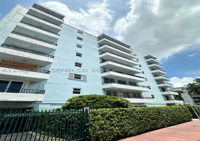 1st image of 720 Collins Ave #309, Miami Beach, FL 33139 | MLS# A12060390