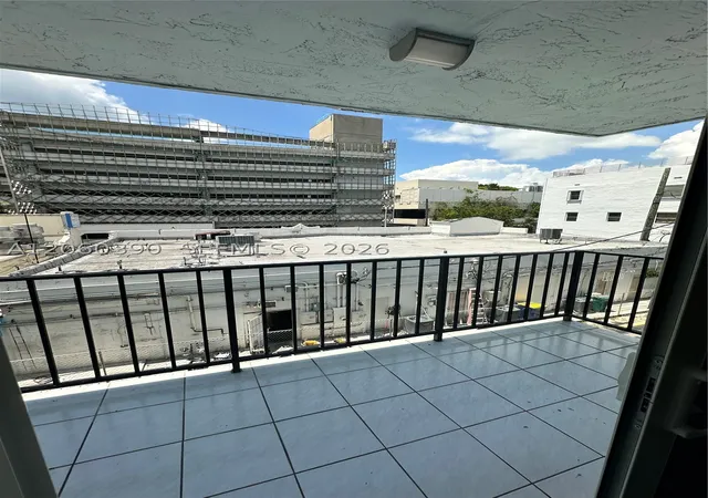 3rd image of 720 Collins Ave #309, Miami Beach, FL 33139 | MLS# A12060390