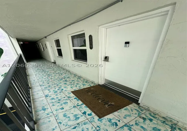 5th image of 720 Collins Ave #309, Miami Beach, FL 33139 | MLS# A12060390