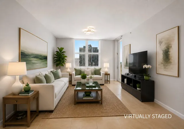 2nd image of 511 Se 5th Ave #1111, Fort Lauderdale, FL 33301 | MLS# B26057084