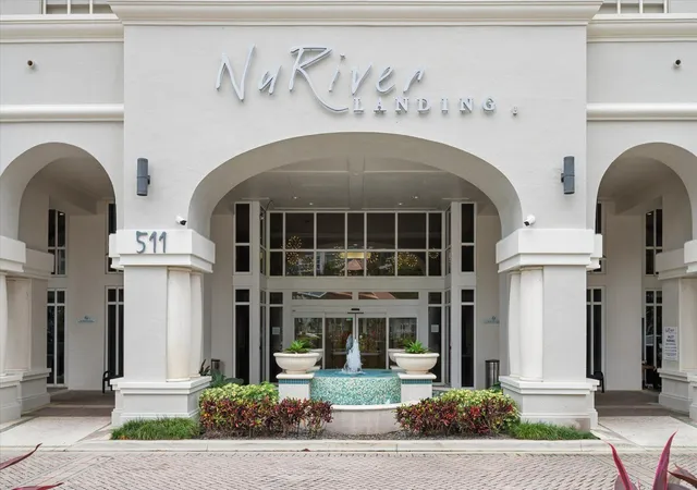 2nd image of 511 Se 5Th Ave, Fort Lauderdale, FL 33301