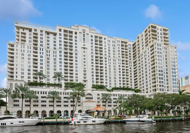 41st image of 511 Se 5th Ave #1111, Fort Lauderdale, FL 33301 | MLS# B26057084
