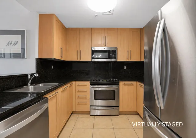 4th image of 511 Se 5Th Ave #1111, Fort Lauderdale, FL 33301 | MLS# B26057084
