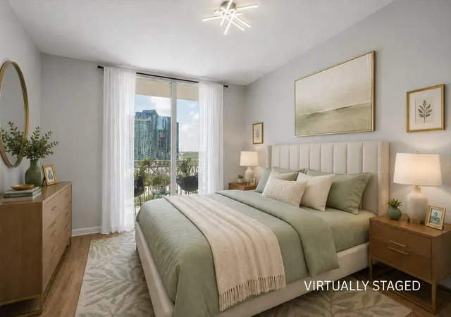 5th image of 511 Se 5Th Ave #1111, Fort Lauderdale, FL 33301 | MLS# B26057084