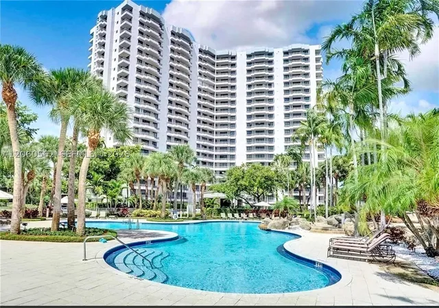 1st image of 3300 Ne 191st St #501, Aventura, FL 33180 | MLS# A12060562