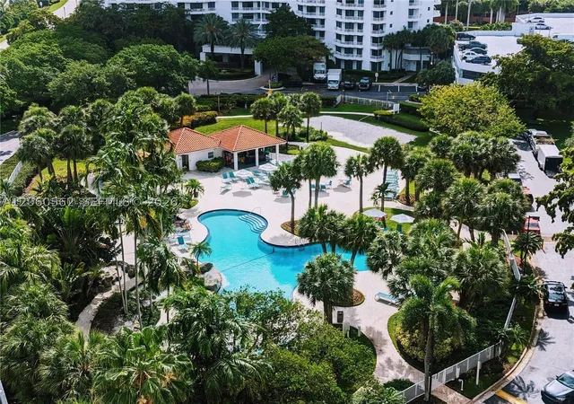 20th image of 3300 Ne 191st St #501, Aventura, FL 33180 | MLS# A12060562