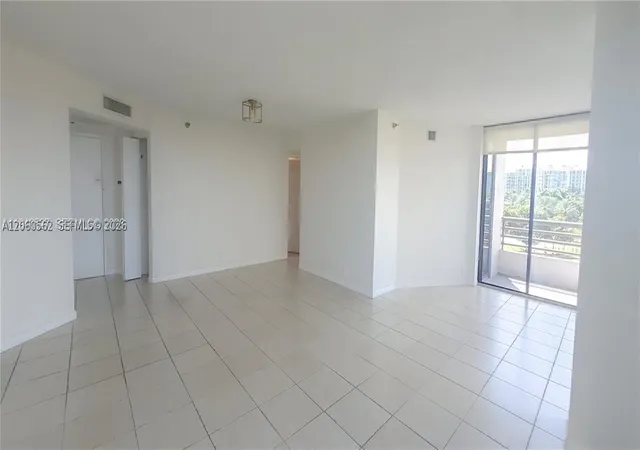 5th image of 3300 Ne 191St St #501, Aventura, FL 33180 | MLS# A12060562