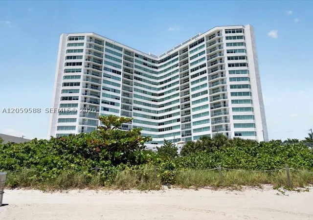 101st image of 7135 Collins Ave #331, Miami Beach, FL 33141 | MLS# A12059588