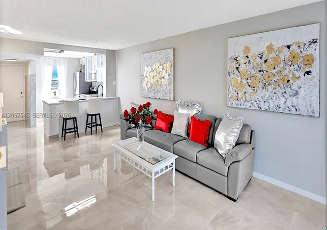 1st image of 3940 Inverrary Blvd #703-A, Lauderhill, FL 33319 | MLS# A12057545