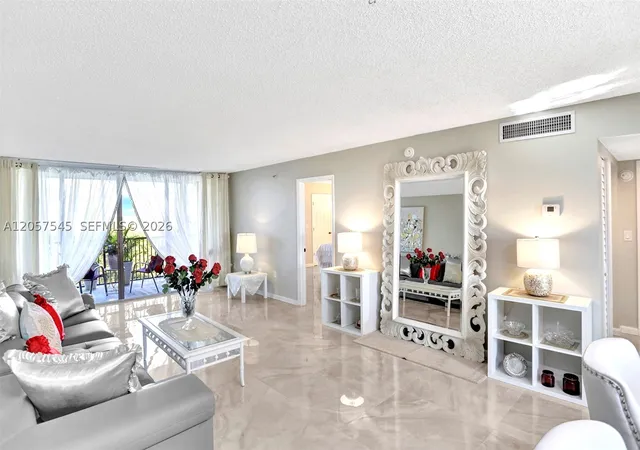 3rd image of 3940 Inverrary Blvd #703-A, Lauderhill, FL 33319 | MLS# A12057545