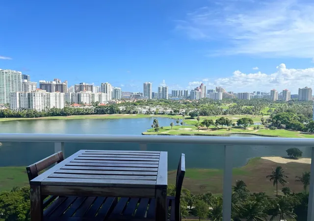 1st image of 3625 N Country Club Dr #1805, Aventura, FL 33180 | MLS# A12060134