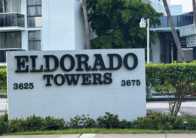 23rd image of 3625 N Country Club Dr #1805, Aventura, FL 33180 | MLS# A12060134