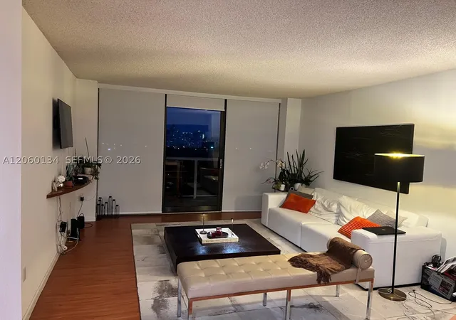 2nd image of 3625 N Country Club Dr #1805, Aventura, FL 33180 | MLS# A12060134