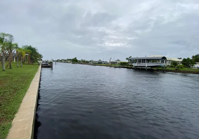 1st image of 134 Bangsberg Rd Se, Port Charlotte, FL 33952 | MLS# B26057066