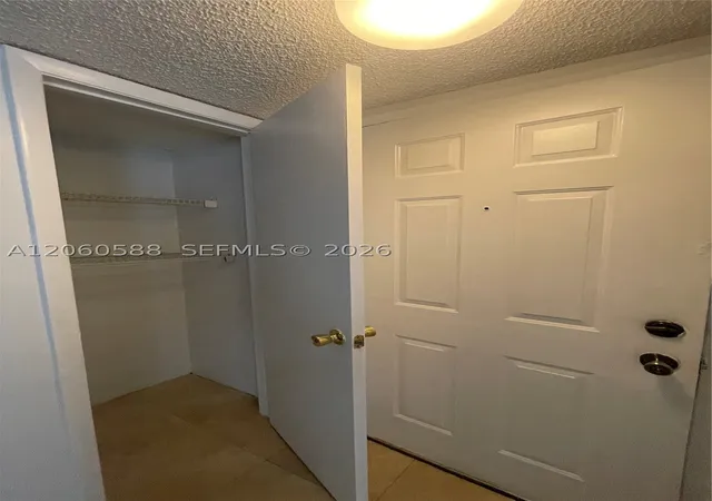 5th image of 530 S Park Rd #28-11, Hollywood, FL 33021 | MLS# A12060588