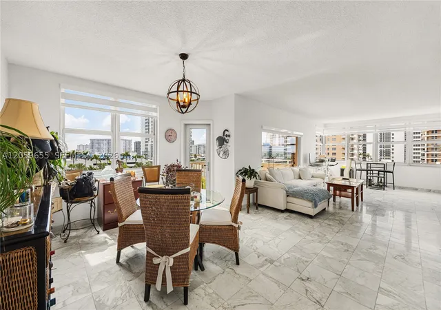 1st image of 1950 S Ocean Dr #5F, Hallandale Beach, FL 33009 | MLS# A12059655
