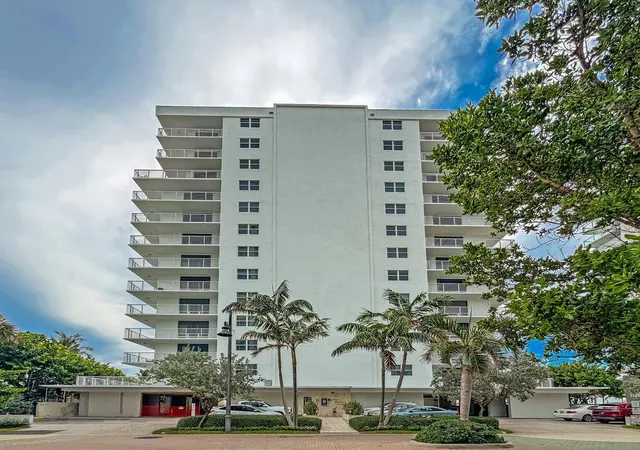 24th image of 812 Briny Ave #10C, Pompano Beach, FL 33062 | MLS# B26057093