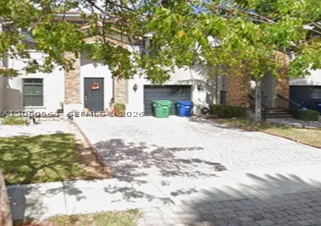 1st image of 11225 Sw 238th St, Homestead, FL 33032 | MLS# A12060563