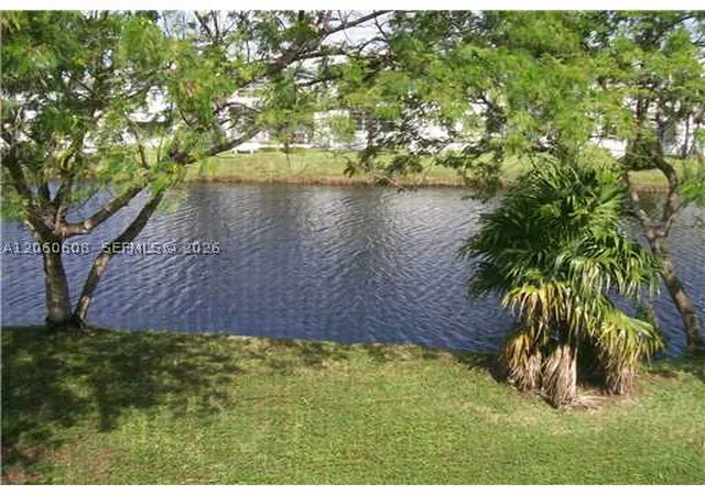 Photo 3 of Condo for sale at 165 Ne 203rd Ter #26, Miami Gardens, FL 33179 | MLS# A12060608 | Listing updated on 2026-10-01