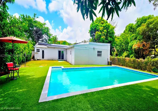 1st image of 935 Ne 149th St, Miami, FL 33161 | MLS# A12060447