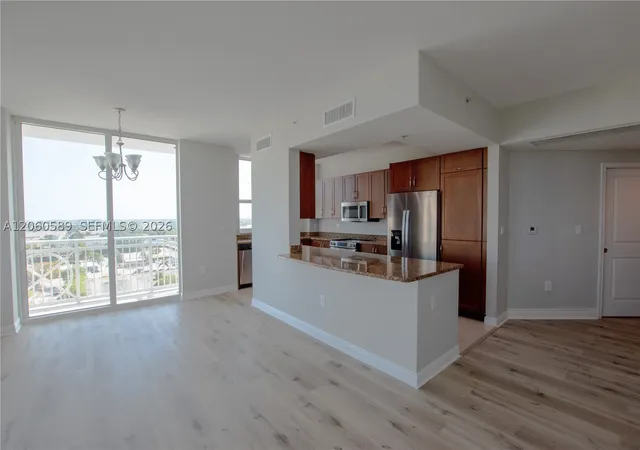 1st image of 350 N Federal Hwy #1112, Boynton Beach, FL 33435 | MLS# A12060589