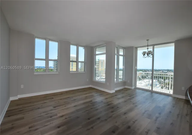 3rd image of 350 N Federal Hwy #1112, Boynton Beach, FL 33435 | MLS# A12060589