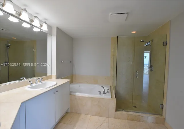 5th image of 350 N Federal Hwy #1112, Boynton Beach, FL 33435 | MLS# A12060589