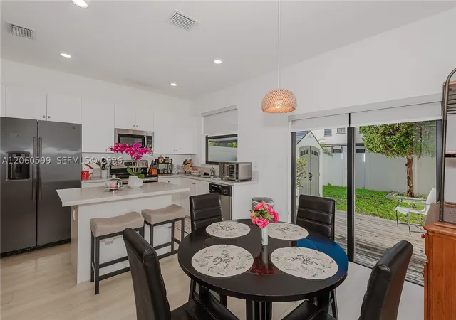 Photo 2 of Single family home for sale at 3323 W 106th Ter #NO, Hialeah, FL 33018 | MLS# A12060599 | Listing updated on 2026-08-26
